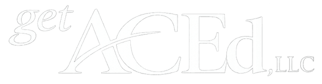 get ACEd, LLC